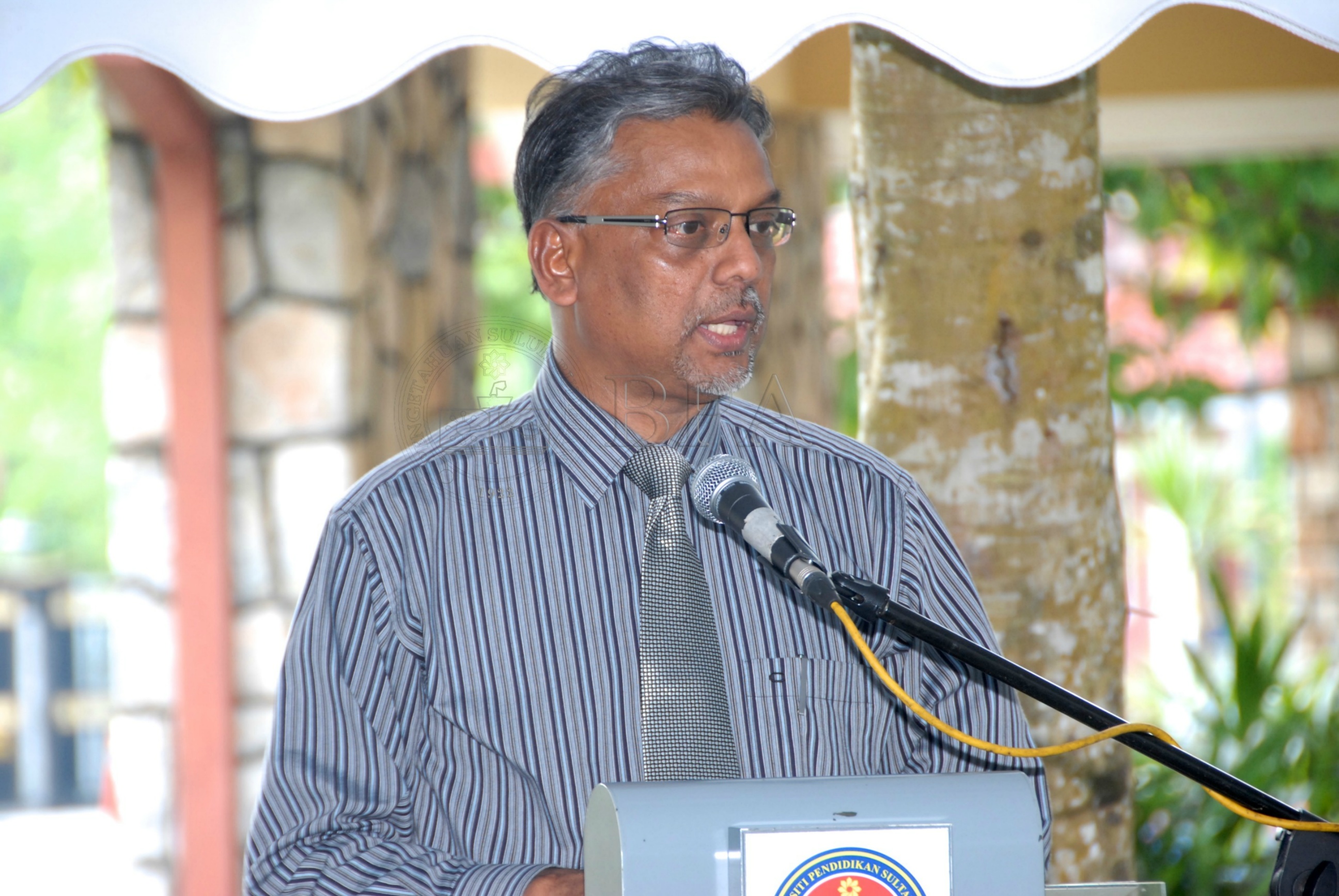 BPA 12 85 klinik IDA 5153